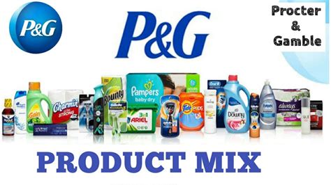 p&g philippines email address|what does p stand for.
